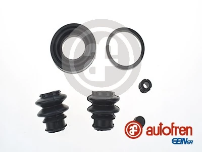 Repair Kit, brake caliper